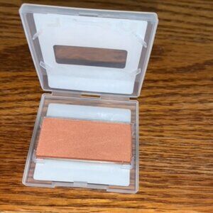Mary Kay Facial Highlighter in Honey Glow